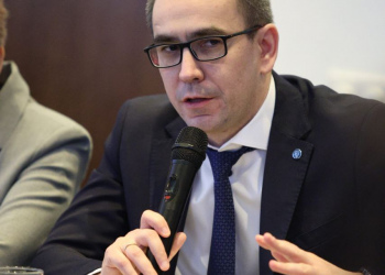 Фото 1 к новости В Екатеринбурге прошло заседание Совета директоров ФБУ ЦСМ Уральского и  Приволжского федеральных округов